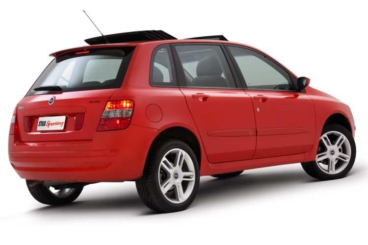 asd sd gds asdg asdg asdg asdg asdg sadg sad