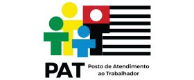 Ofertas de Emprego do PAT Ibitinga